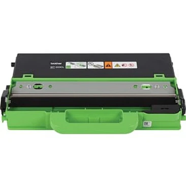 Tóner residual Brother WT-223CL 1