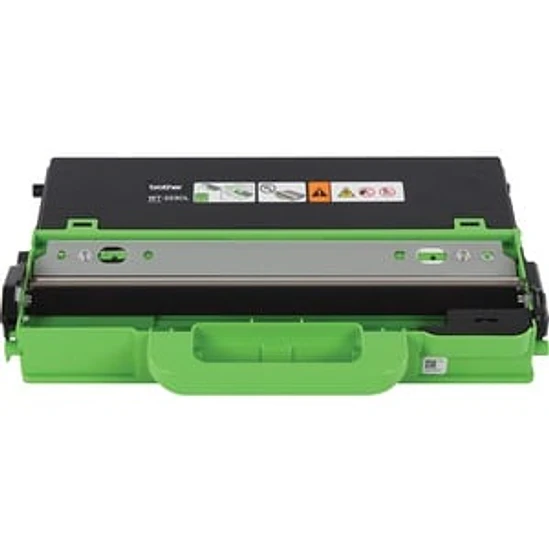 Tóner residual Brother WT-223CL 1