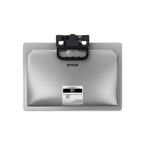 Cartucho de Tinta Epson T02Y120 Alta capacidad Negro