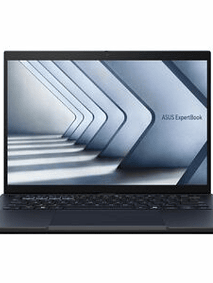 Notebook ASUS Comercial SERIE B3 - B3404CVF-Q50063X - Intel® Core™ i7-1335U - 1TB SSD - 16G Ram - 14