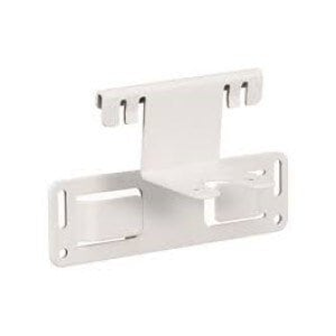 Poly Soporte de Pared para Barra de vídeo - Compatible con Montura VESA 1