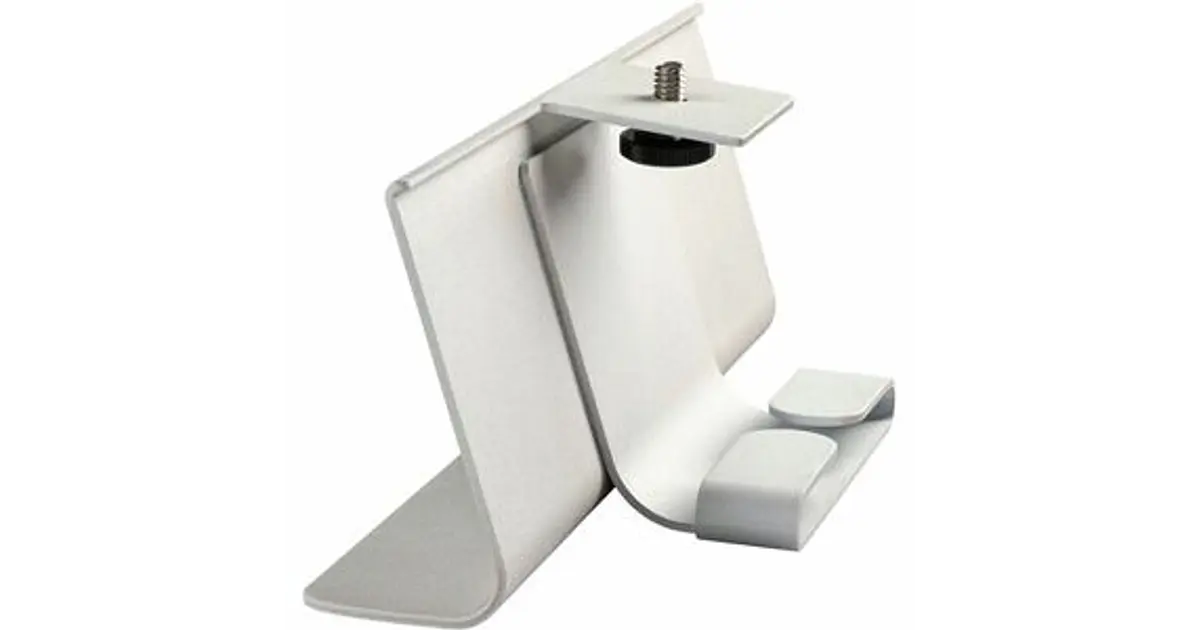 Soporte Poly para sistema de video coconferencia | Mesa