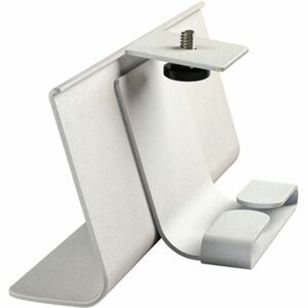 Poly Soporte para sistema de video coconferencia - Mesa - Para sistema de videoconferencia 1