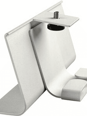 Poly Soporte para sistema de video coconferencia - Mesa - Para sistema de videoconferencia