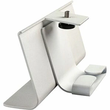 Soporte Poly para sistema de video coconferencia - Mesa - Para sistema de videoconferencia 1