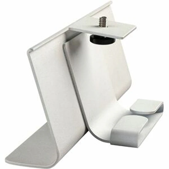 Soporte Poly para sistema de video coconferencia - Mesa - Para sistema de videoconferencia 1