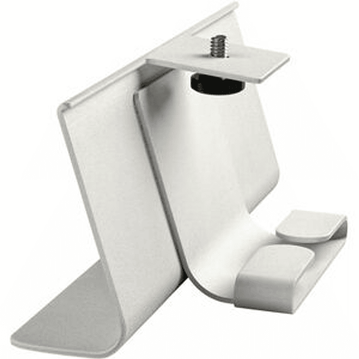 Poly Soporte para sistema de video coconferencia - Mesa - Para sistema de videoconferencia 1