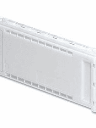 Cartucho de tinta Epson UltraChrome PRO Inyección de tinta - Verde - Original - Inyección de tinta