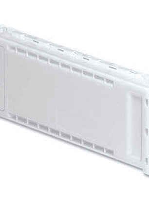 Cartucho de tinta Epson UltraChrome PRO Inyección de tinta - Naranja - Original - Inyección de tinta