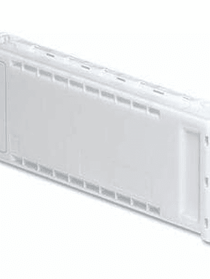 Cartucho de tinta Epson UltraChrome PRO Inyección de tinta - Violeta - Original - Inyección de tinta