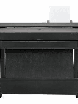 Impresora láser de gran formato HP Designjet T650