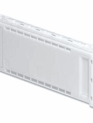 Cartucho de tinta Epson UltraChrome PRO Inyección de tinta - Negro mate - Original - Inyección de tinta