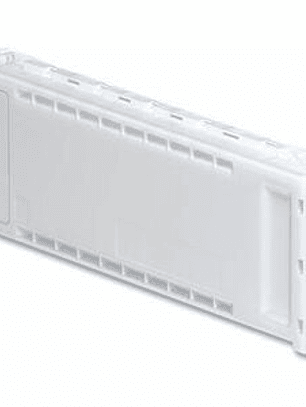 Cartucho de tinta Epson UltraChrome PRO Inyección de tinta - Gris claro - Original - Inyección de tinta