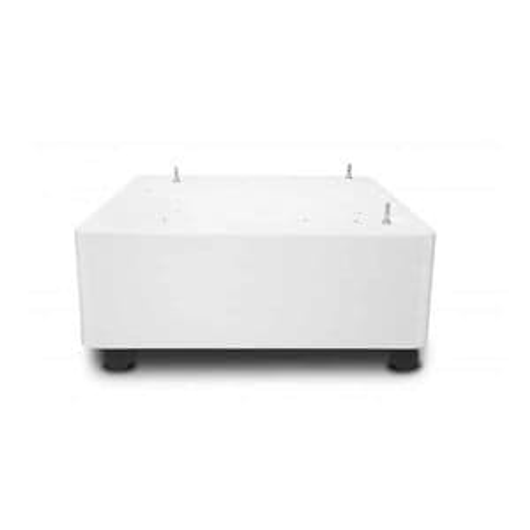 Cabina para Impresora HP Y1G17A Original 2