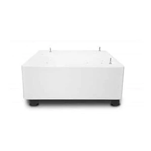 Cabina para Impresora HP Y1G17A Original