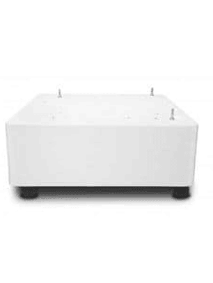 Cabina para Impresora HP Y1G17A Original