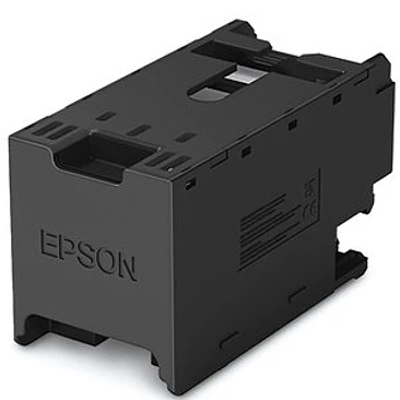 Caja de mantenimiento de impresora C12C938211 1