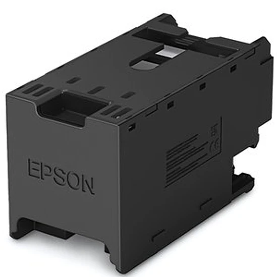 Caja de mantenimiento de impresora C12C938211 1