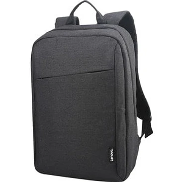 Mochila Lenovo para 39.6cm (15.6