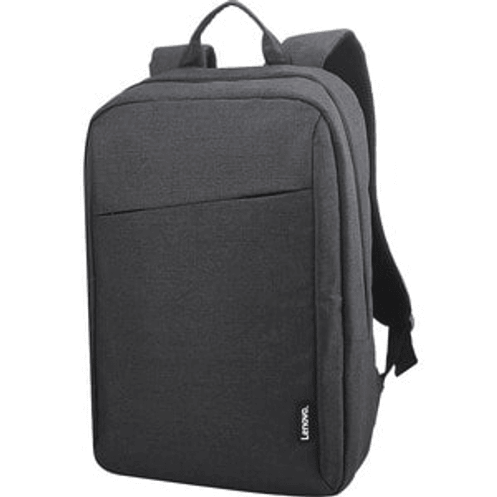 Mochila Lenovo para 39.6cm (15.6