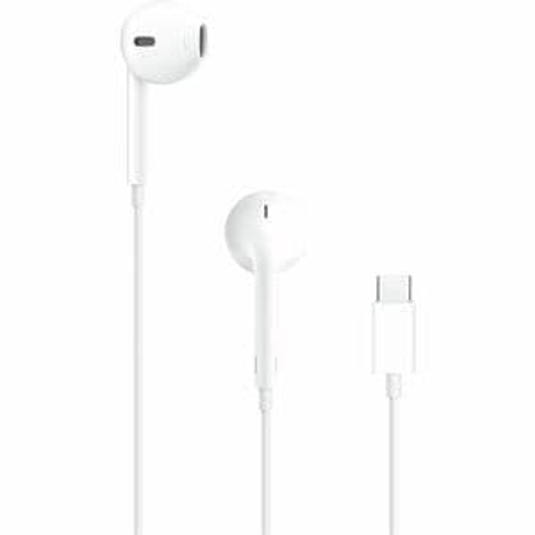 EarPods USB-C 1