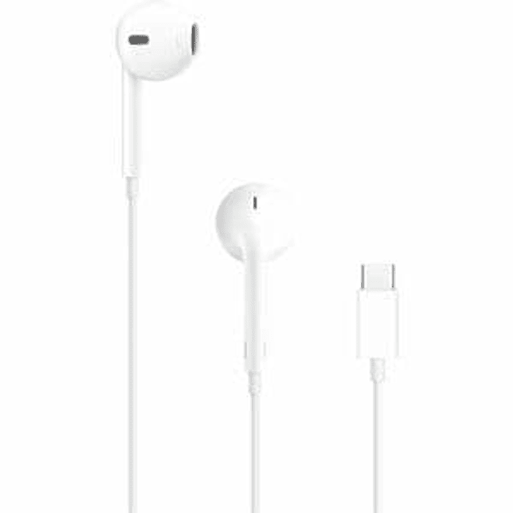EarPods USB-C 1