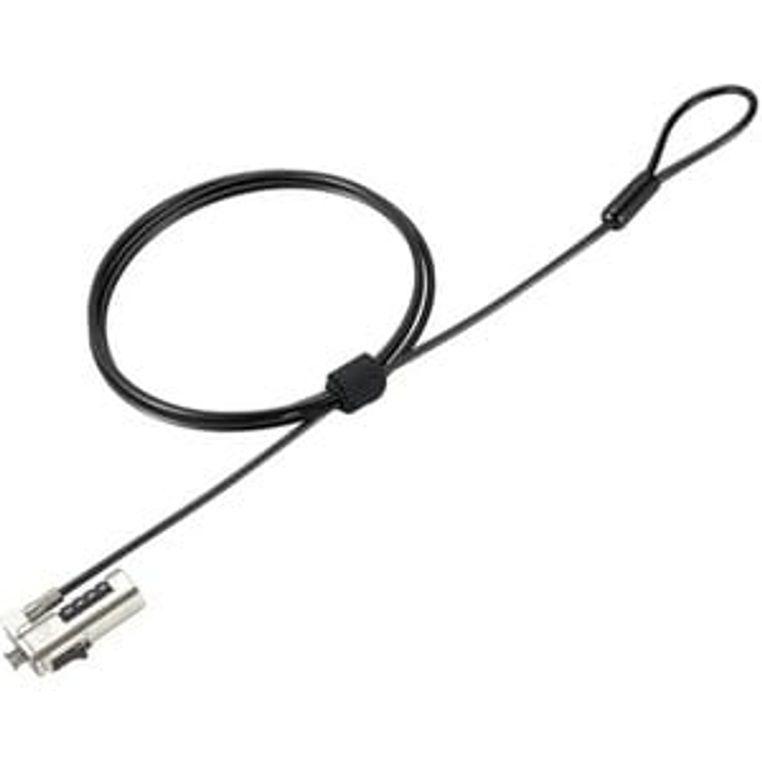 Cable de Seguridad N17 K60215WW 1