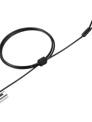 Cable de Seguridad N17 K60215WW