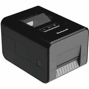 Impresora Térmica Honeywell PC42E-T Ethernet USB Serial