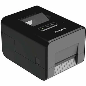 Impresora Térmica Honeywell PC42E-T Ethernet USB Serial 1