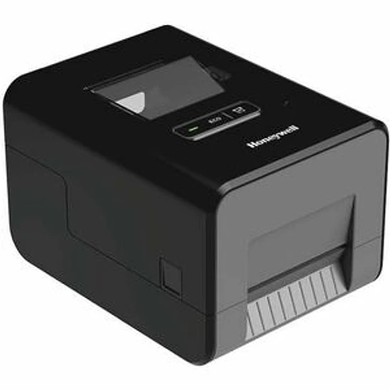 Impresora Térmica Honeywell PC42E-T Ethernet USB Serial 1