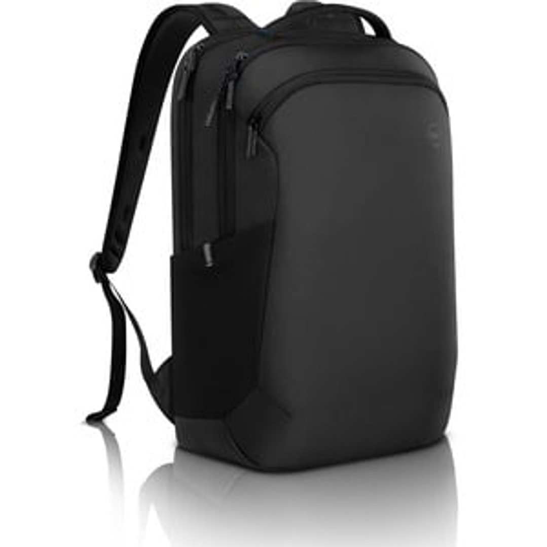 Estuche de transporte Dell EcoLoop Pro (Mochila) para 43.2cm (17