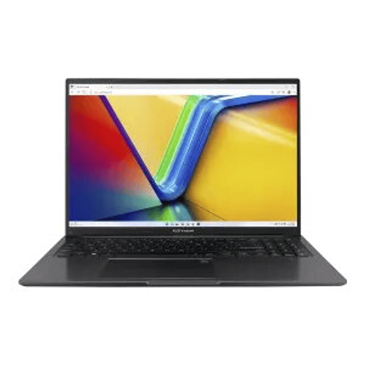 Notebook ASUS X1605VA MB205W 1