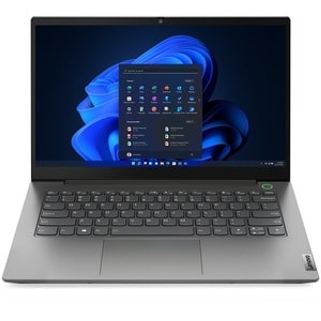 Portátil Lenovo ThinkBook 14 G4 IAP 21DH009NCL 35.6cm (14