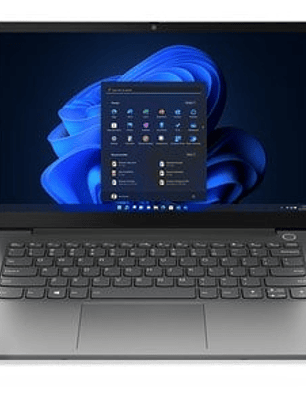 Portátil Lenovo ThinkBook 14 G4 IAP 21DH009NCL 35.6cm (14