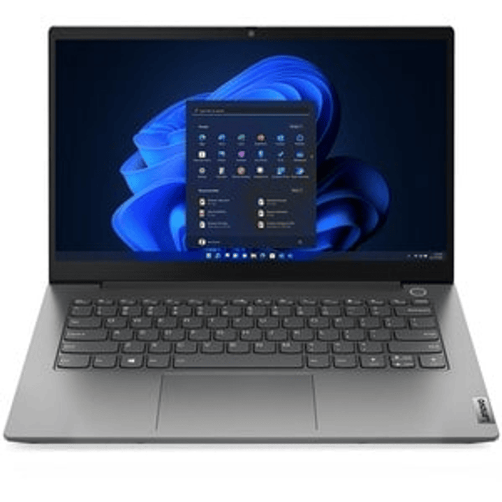 Portátil Lenovo ThinkBook 14 G4 IAP 21DH009NCL 35.6cm (14