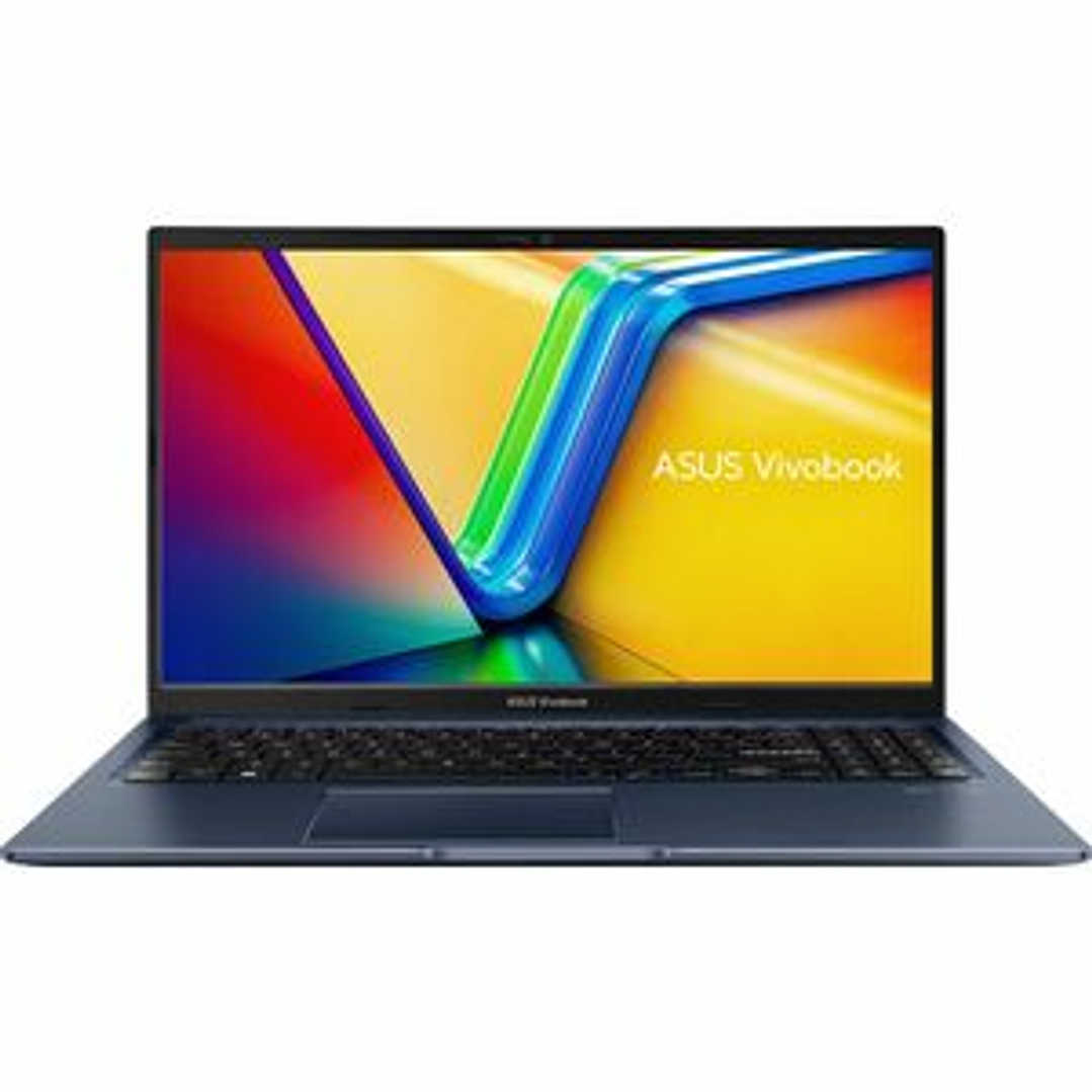 Portátil - Asus VivoBook 15 X1502 X1502VA-NJ849W 39.6cm (15.6