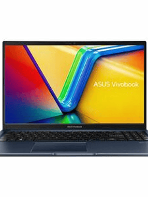 Portátil - Asus VivoBook 15 X1502 X1502VA-NJ849W 39.6cm (15.6