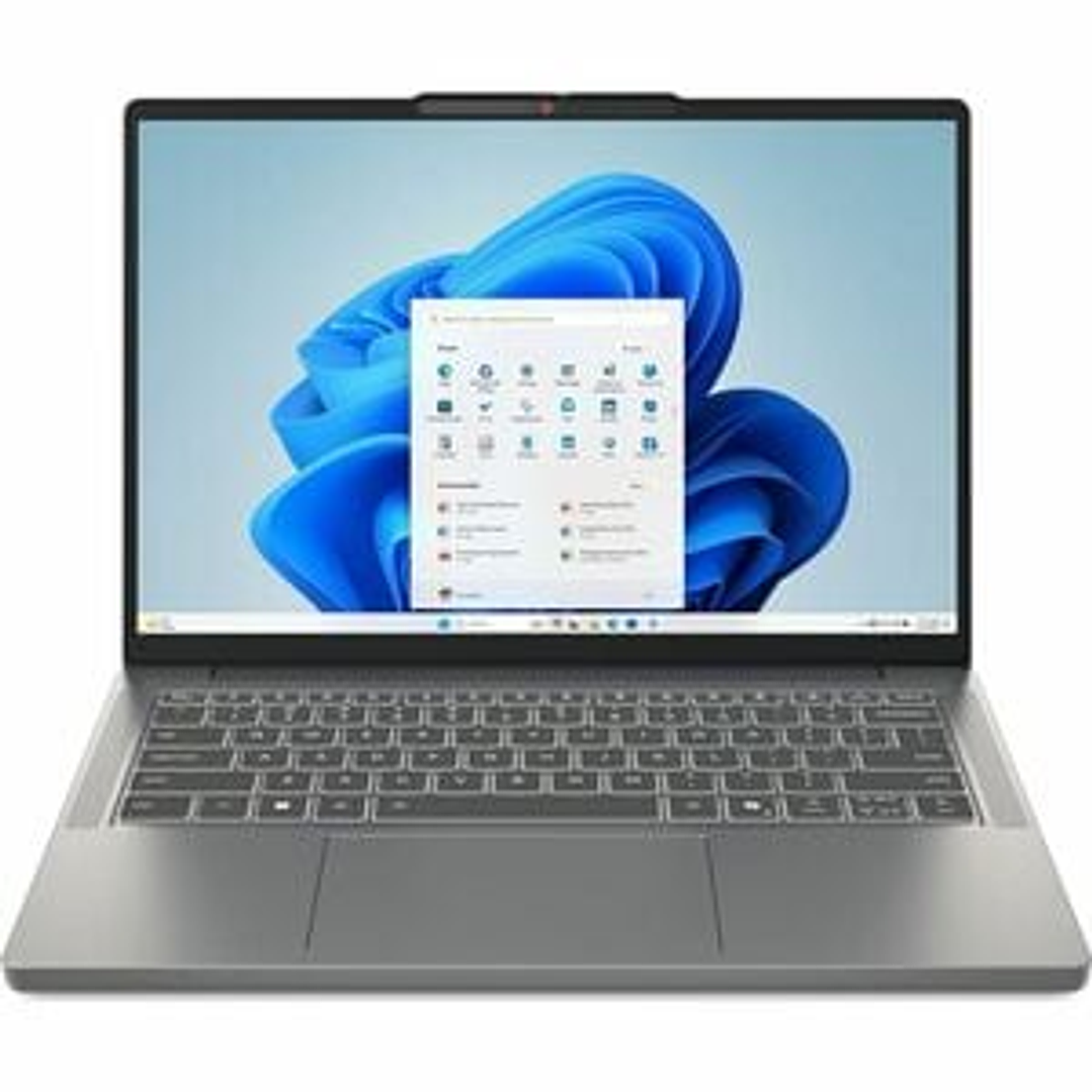 Portátil Lenovo IdeaPad Slim 3 14IRH10 83K0002KCL 35.6cm (14