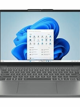 Portátil Lenovo IdeaPad Slim 3 14IRH10 83K0002KCL 35.6cm (14