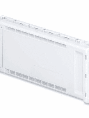 Cartucho de tinta Epson UltraChrome XD3 T50L Alto Rendimiento Negro foto  Original