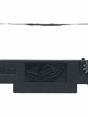 Cinta Epson ERC-38B