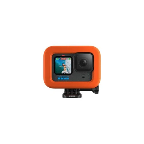 Estuche Floaty GoPro