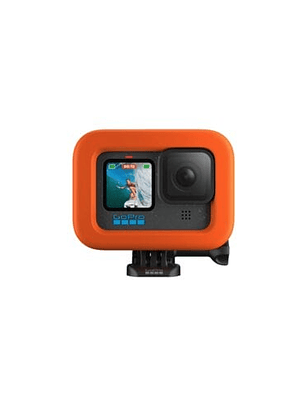 Estuche Floaty GoPro