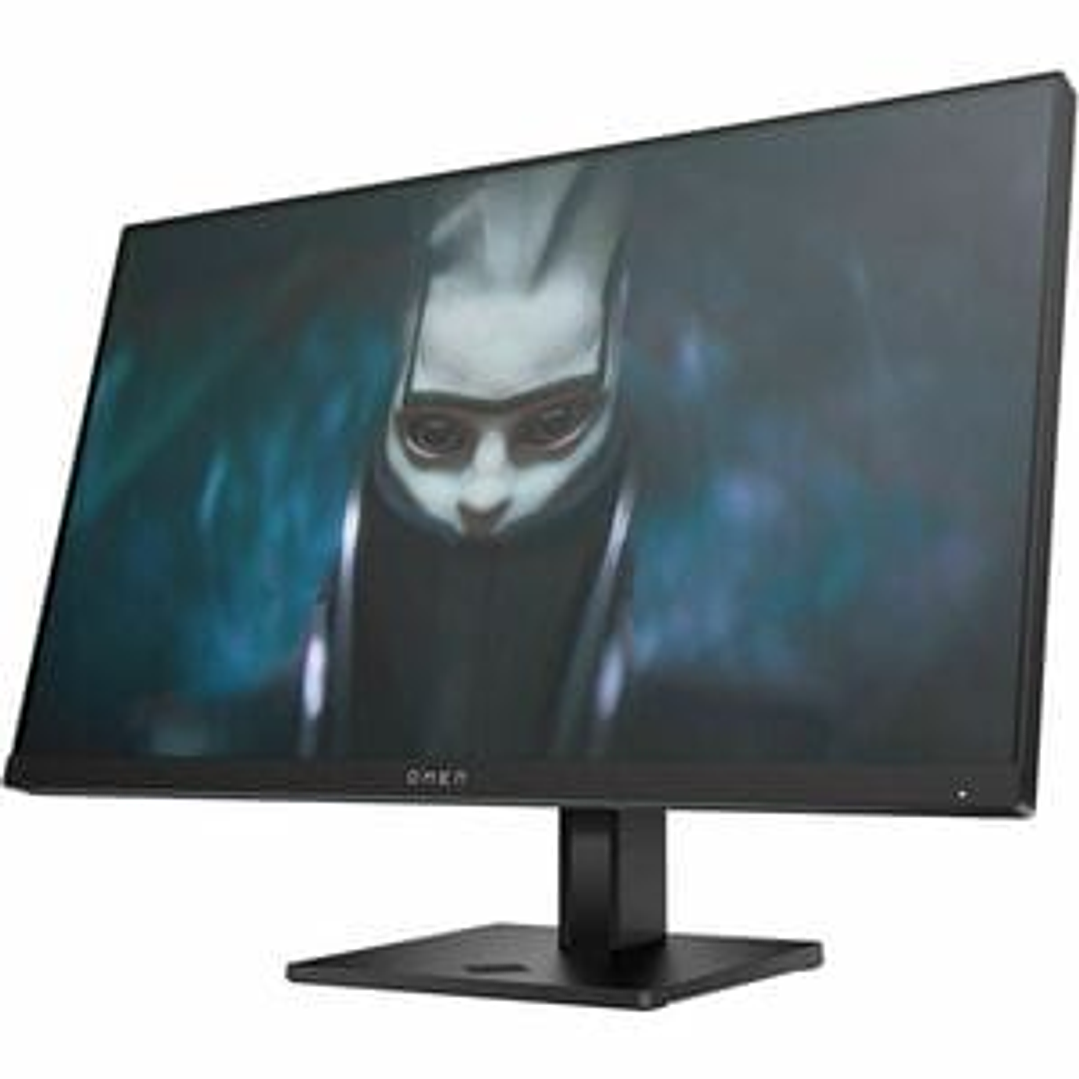 Monitor gaming LCD OMEN 24