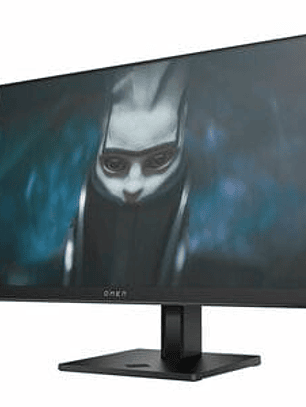 Monitor gaming LCD OMEN 24