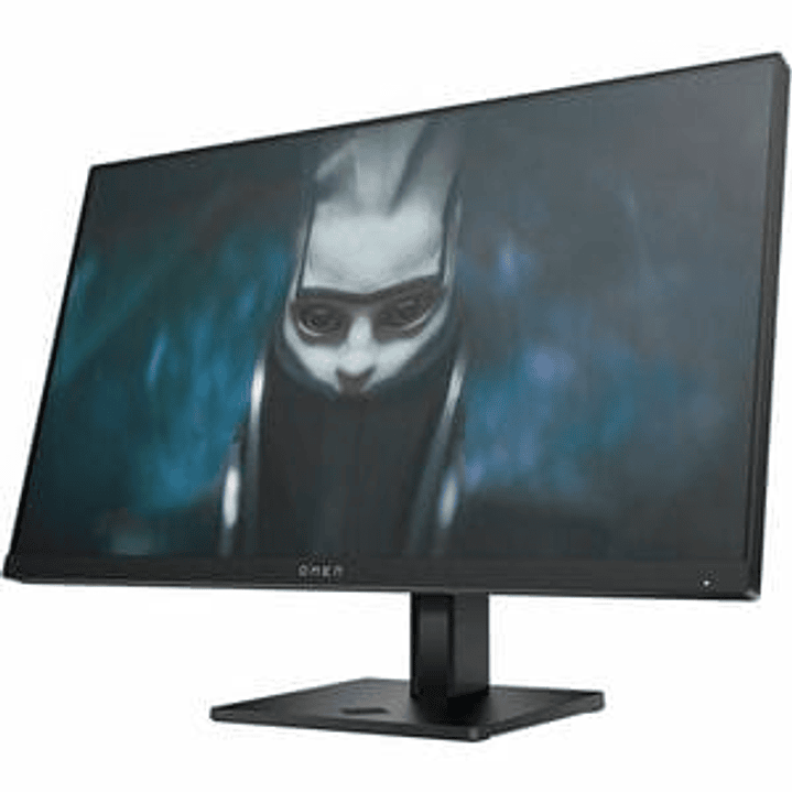 Monitor gaming LCD OMEN 24