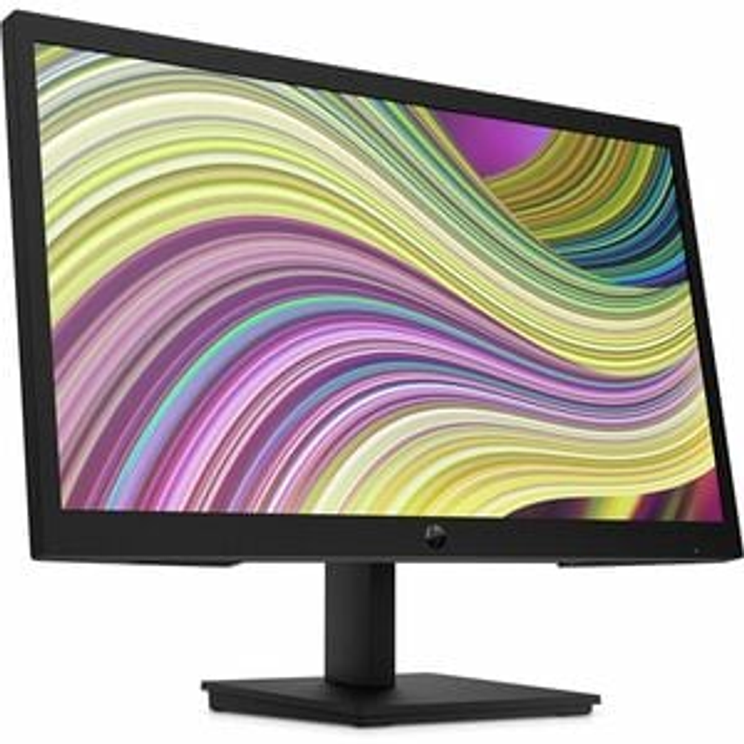 Monitor LED HP P22v G5 22