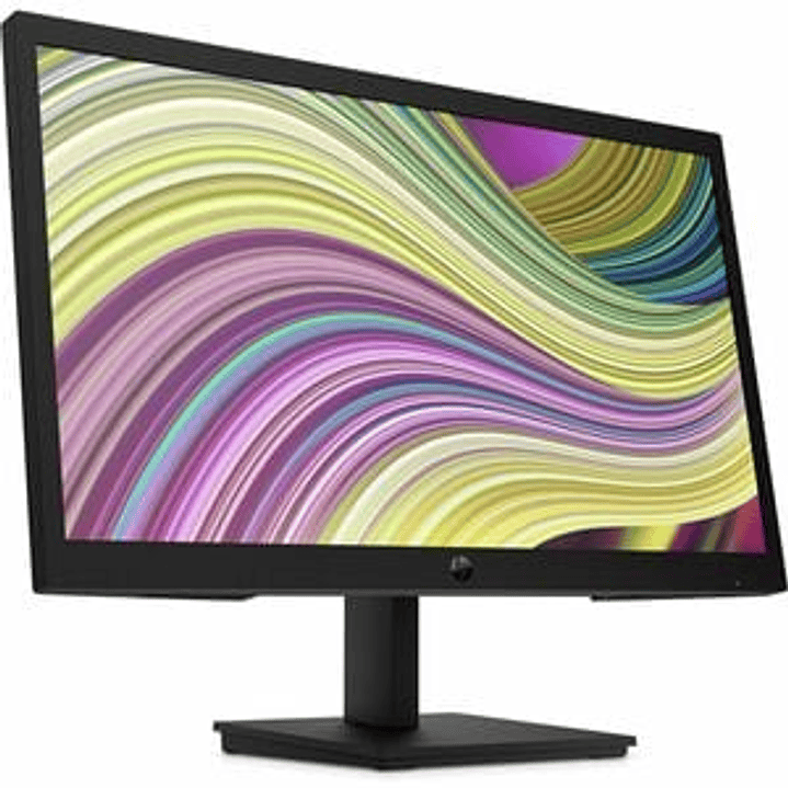 Monitor LED HP P22v G5 22