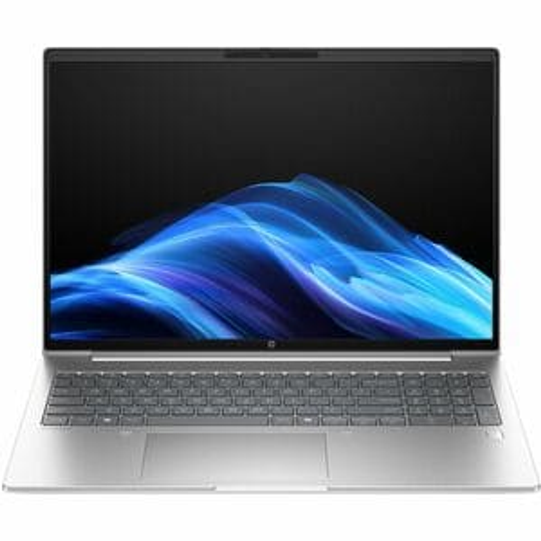 Probook 4G1I I5 120U 16GB 512 SSD 1